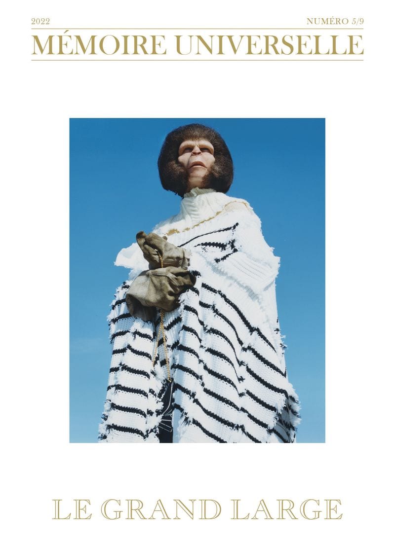 Chloe Winkel — photo 2