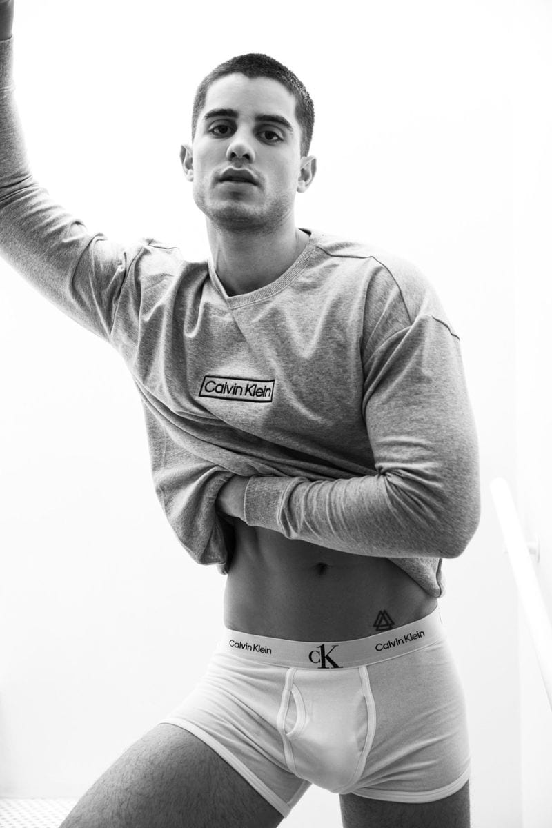 Alejandro Acosta — photo 3