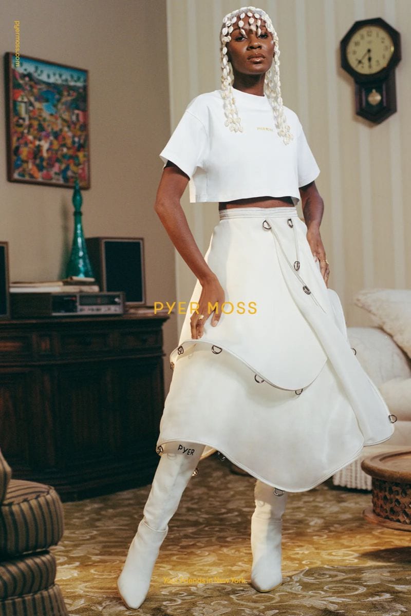 Destiny Owusu — photo 4