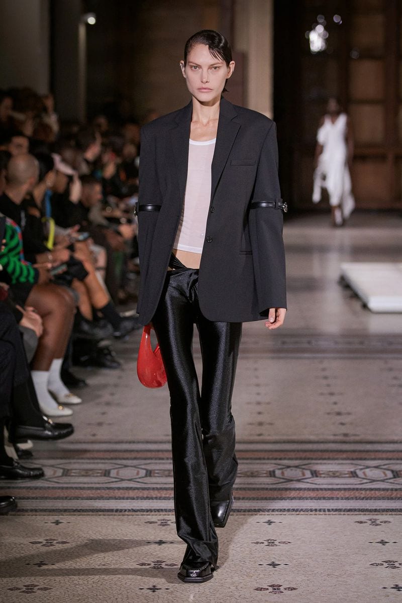 Catherine McNeil — photo 10