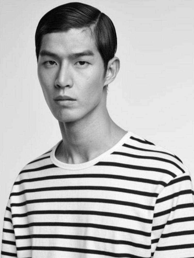 Tae Eun Bang — photo 1