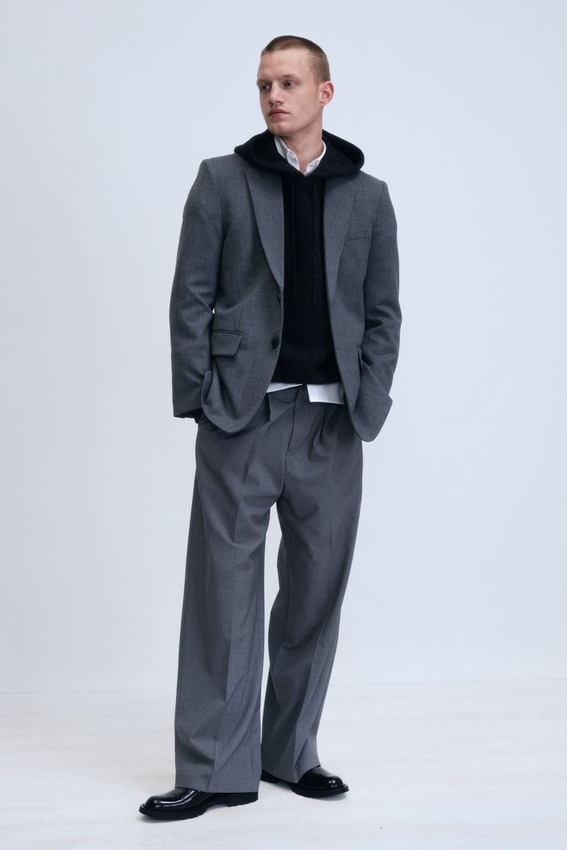 Claas Nemitz — photo 3