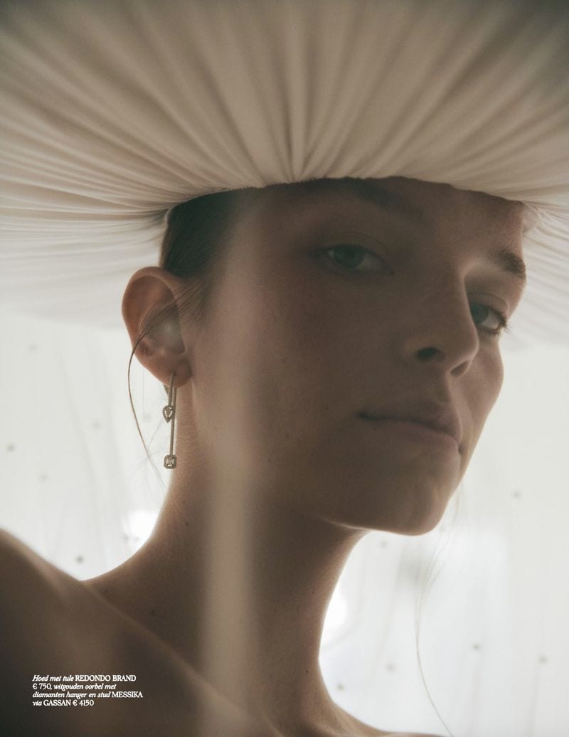 Jouke Bos — portfolio 8