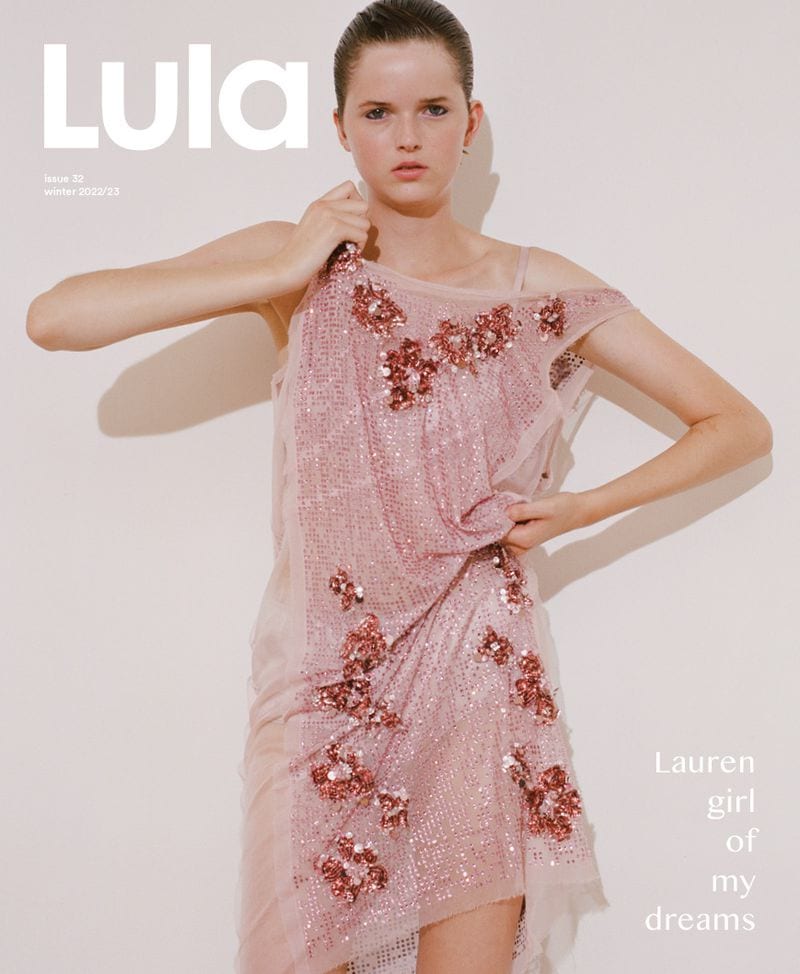 Lauren Ernwein — photo 7