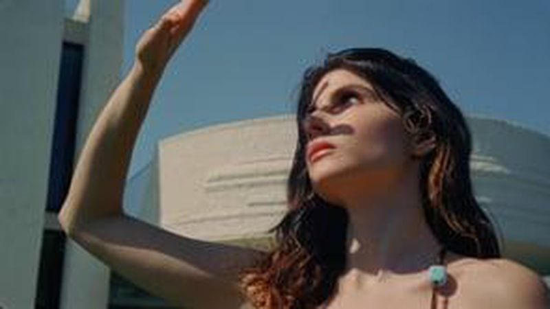 Haley Snyder — photo 3