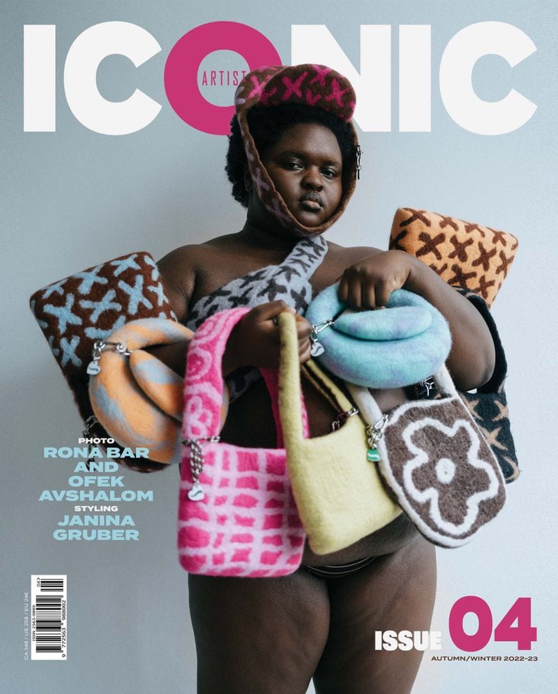 Destiny Adeyemi — photo 5