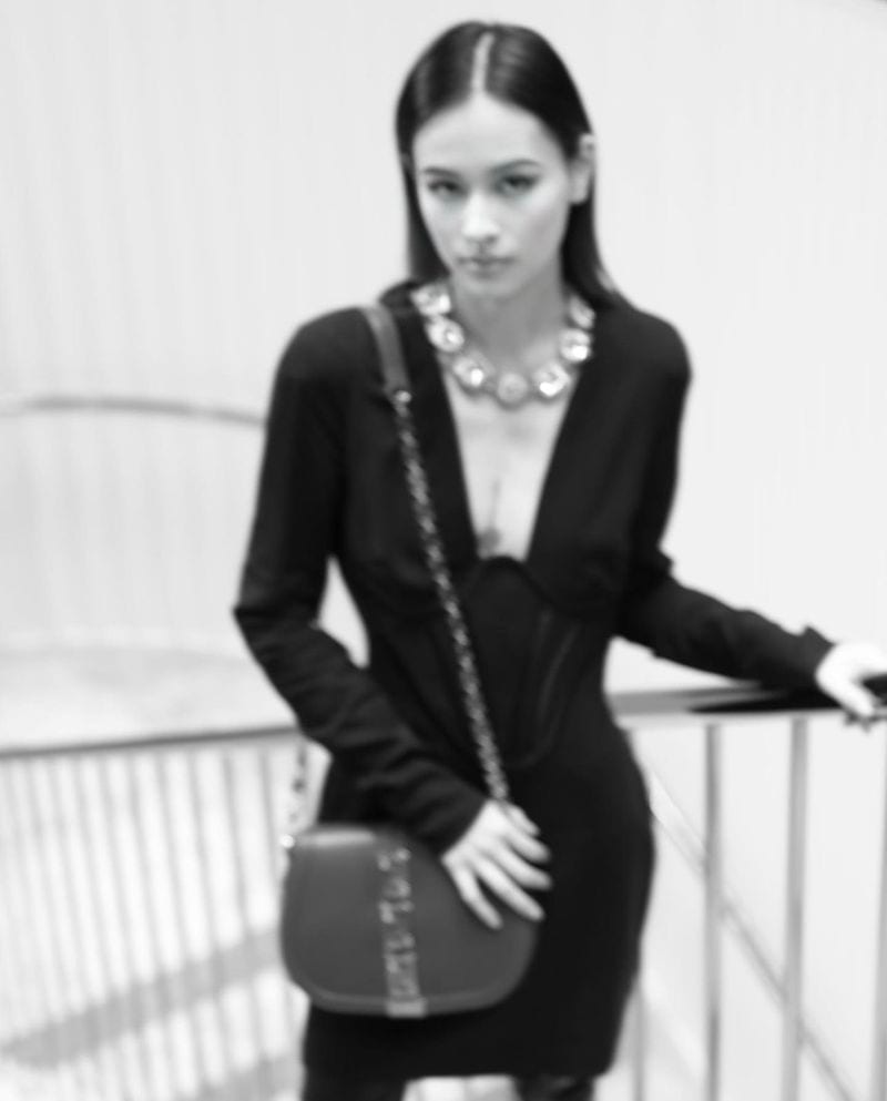 Lala Takahashi — photo 1