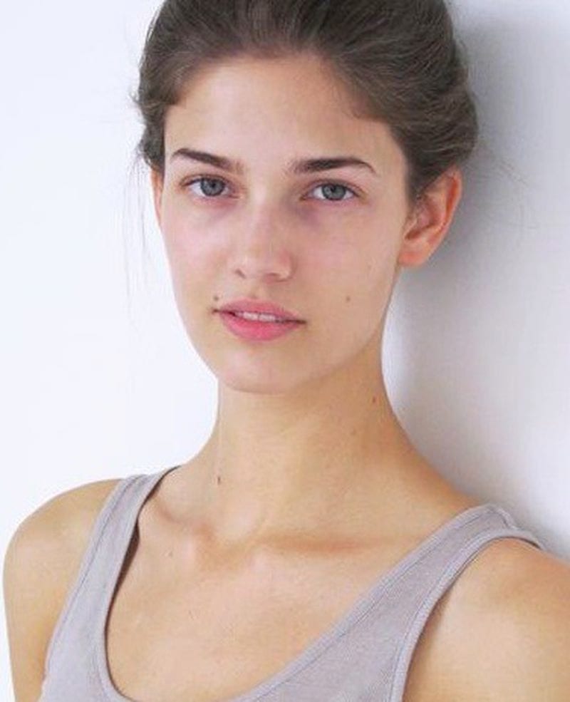 Kendra Spears — photo 1
