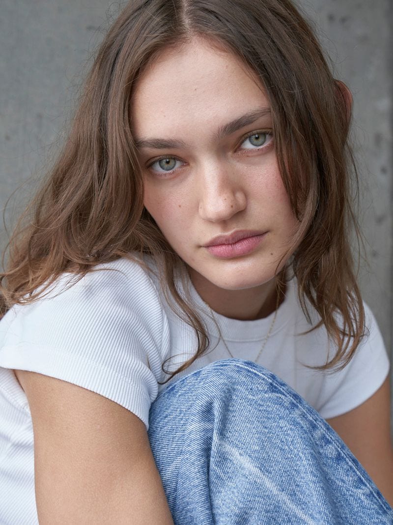 Alissa Sugawara — photo 1
