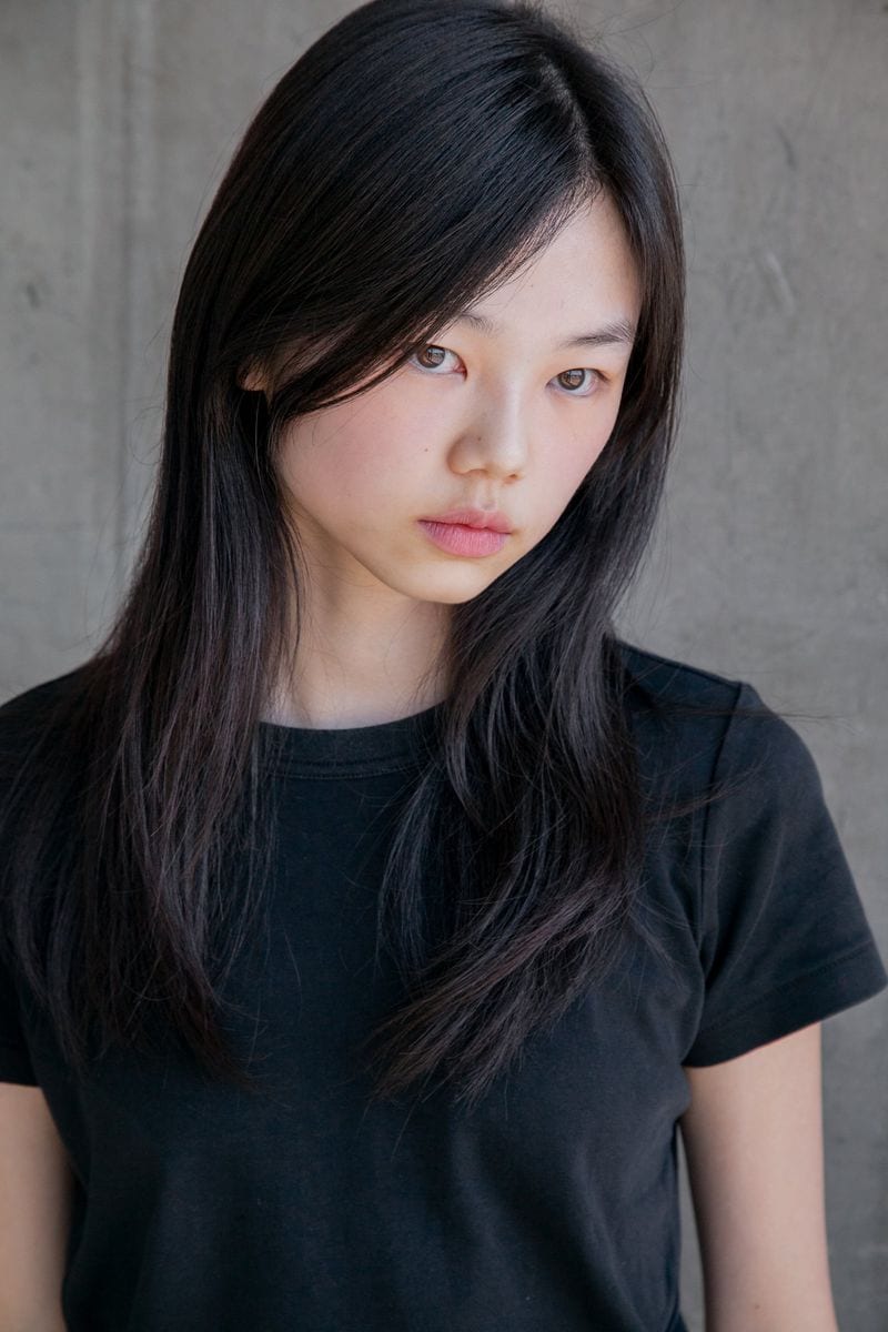 Wai Ki Chan — photo 1