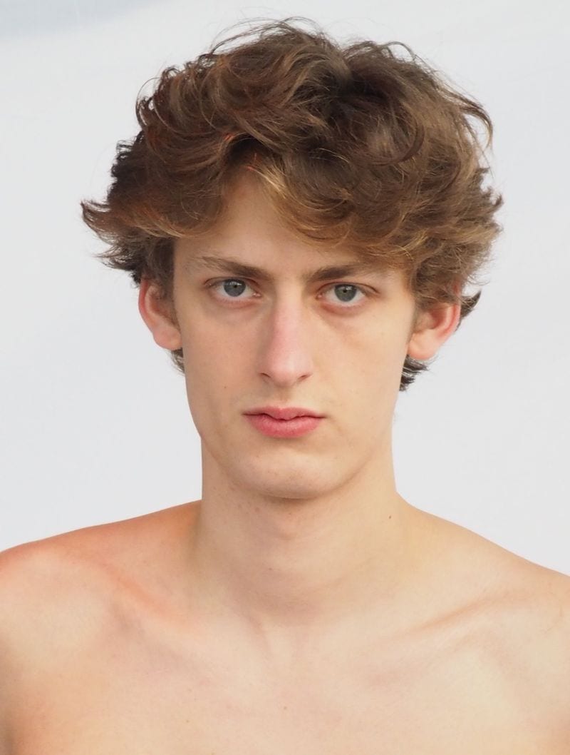 Félix Hazard — photo 1
