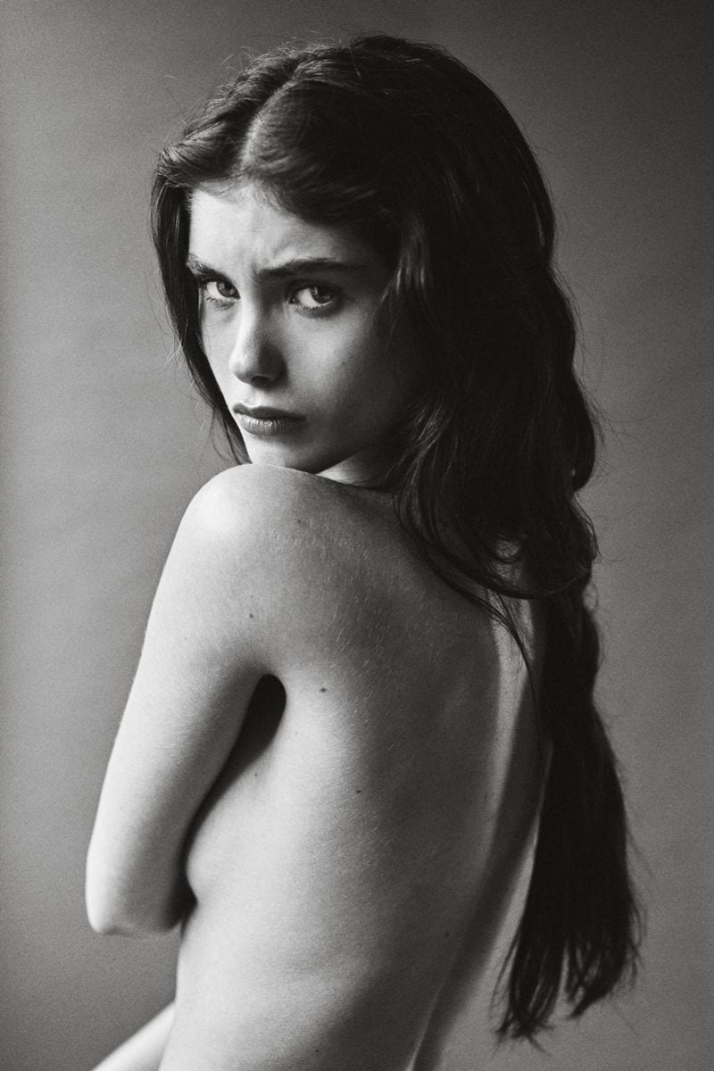 Gaia Schiralli — photo 1