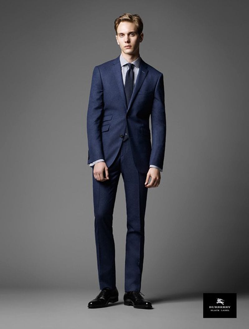 Bogdan Tudor — photo 6
