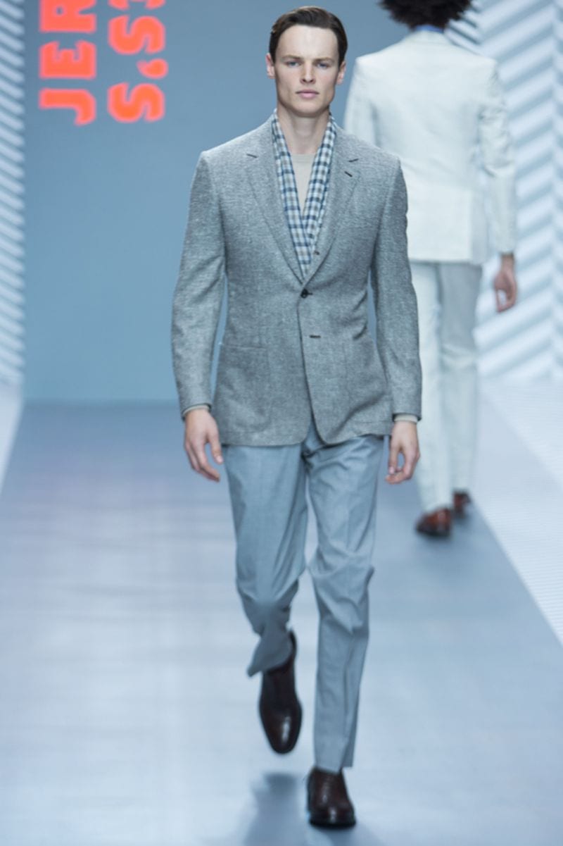 Christopher Poulter — photo 11