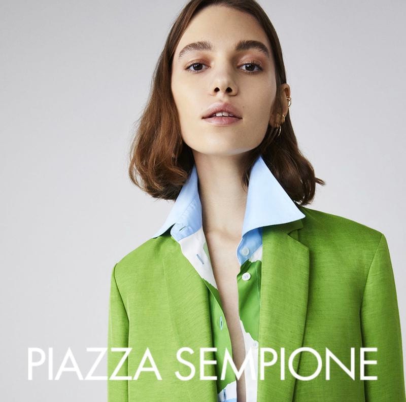 Pasquale Abbattista — portfolio 5