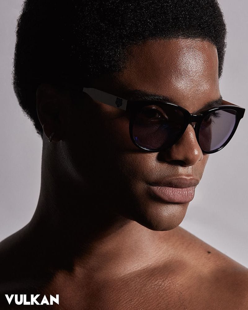 Brent Williams — photo 3