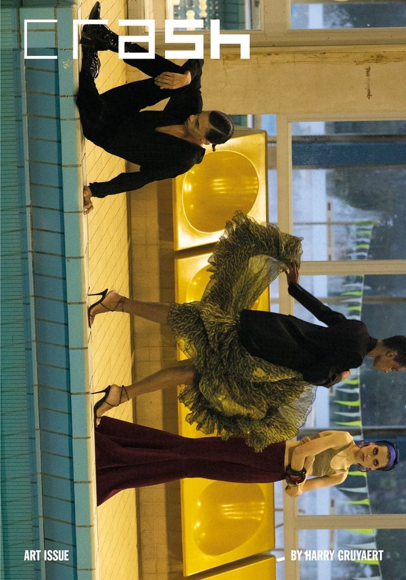 Aurelie Giraud — photo 7