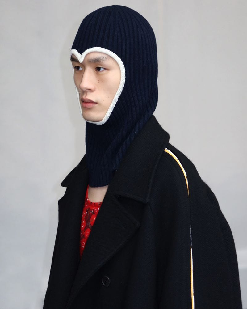Park Jun Woo — photo 6