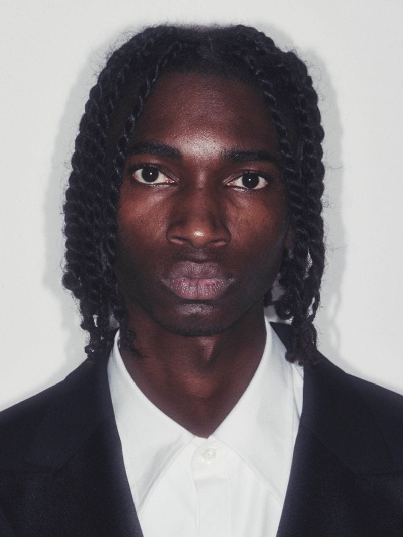 Khalifa Saliu — photo 9