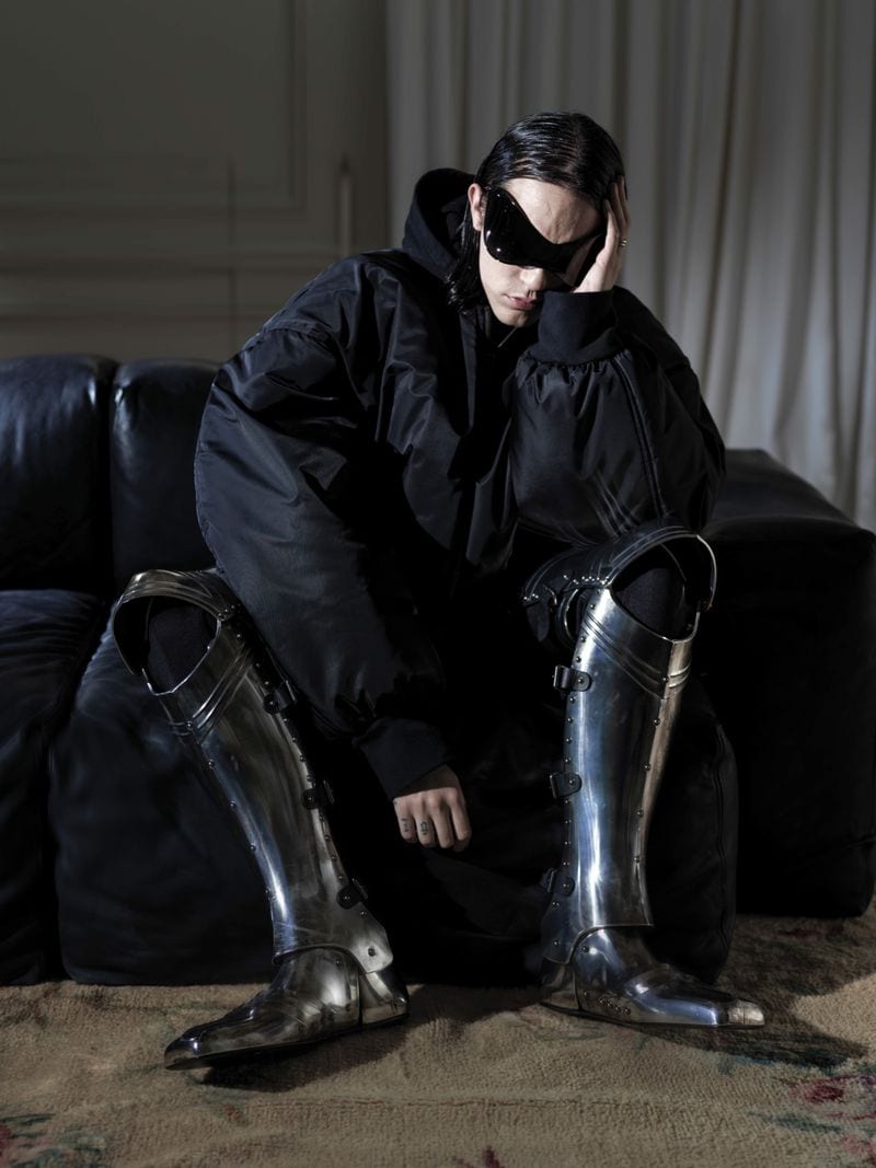 Loïk Gomez — photo 9