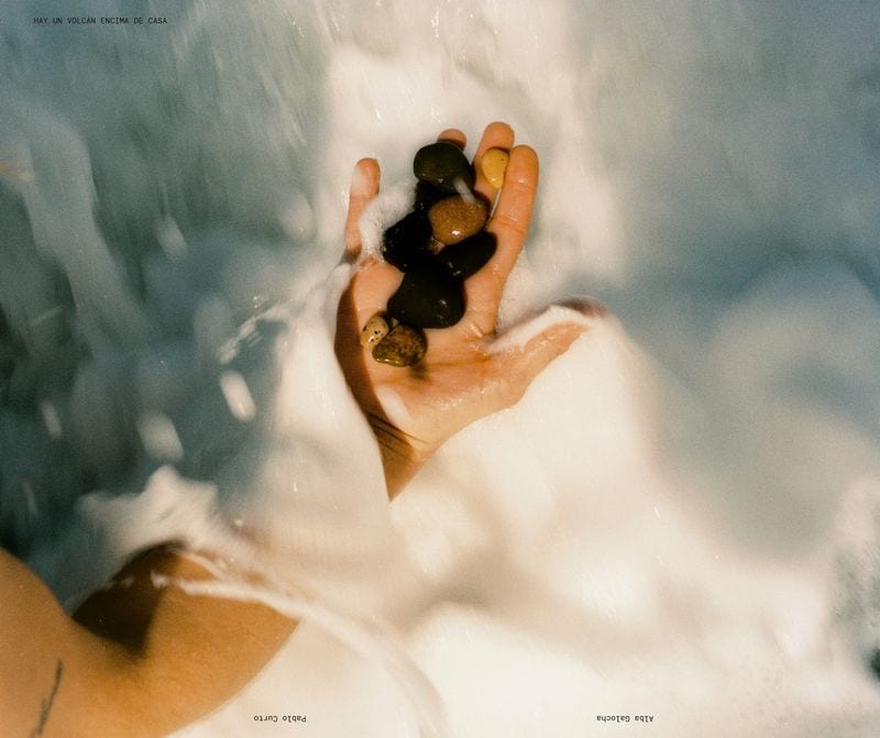 Alba Galocha — photo 6