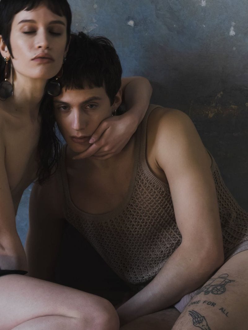 Gabriele Gratti — photo 6