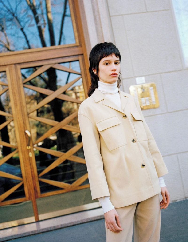 Francesca Cobucci — photo 8