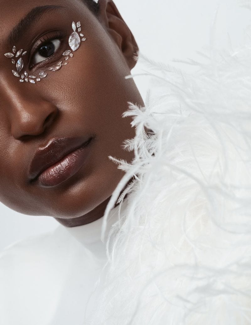 Tsheca White — photo 4