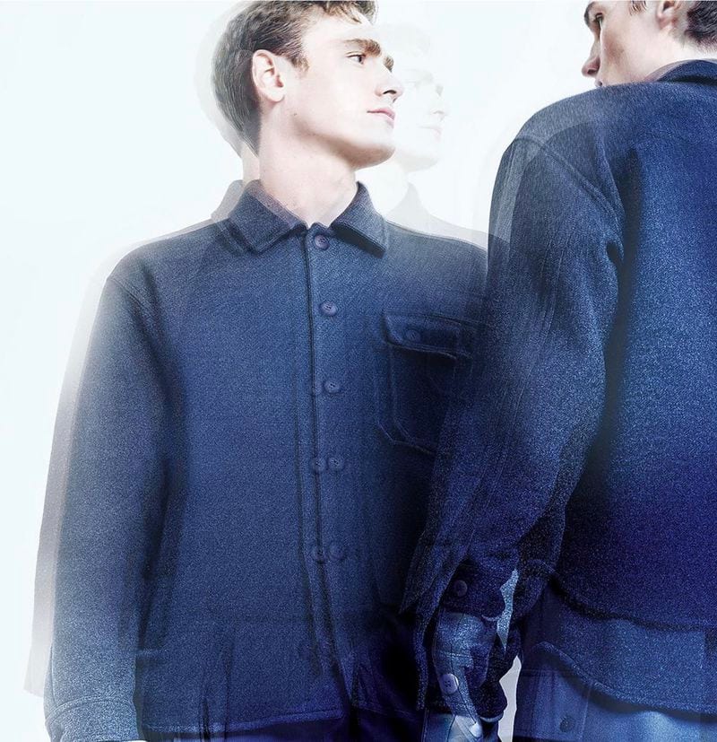 Tom Webb — photo 4