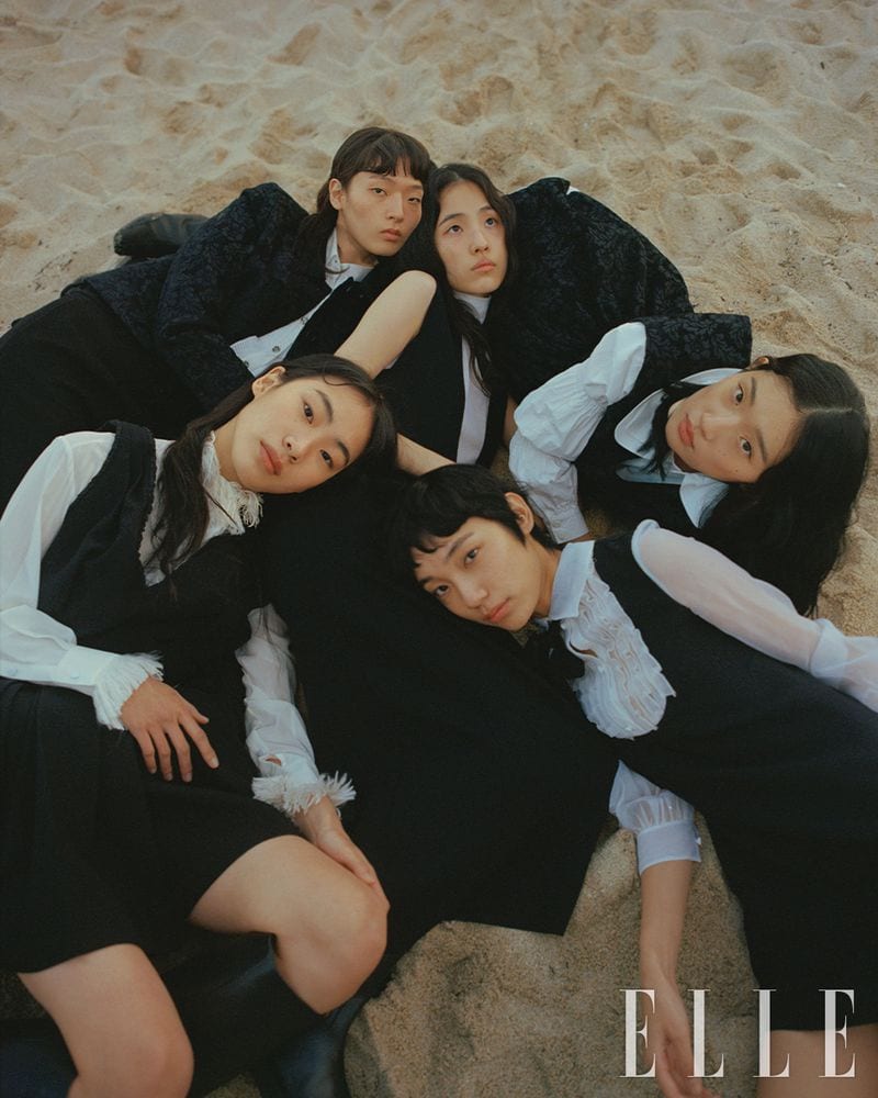 Tsukina Fujikawa — photo 9