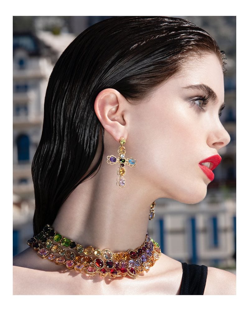 Gaia Schiralli — photo 7