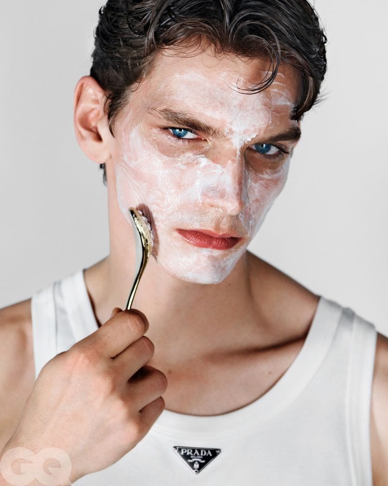 Jade Boyeldieu D'auvigny — портфолио 7
