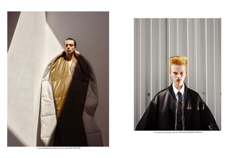 Mazir Brunet — photo 4