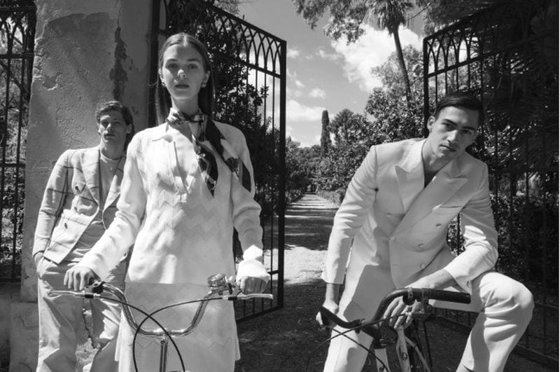 Stefania Paparelli — portfolio 7