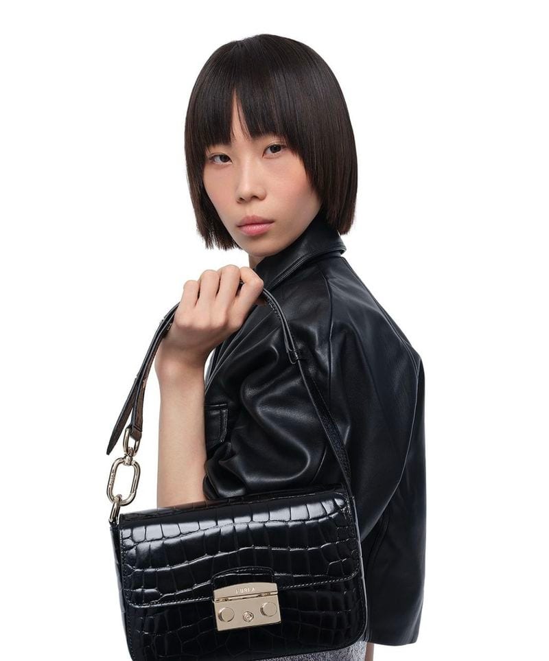 Aniki Lin — photo 7