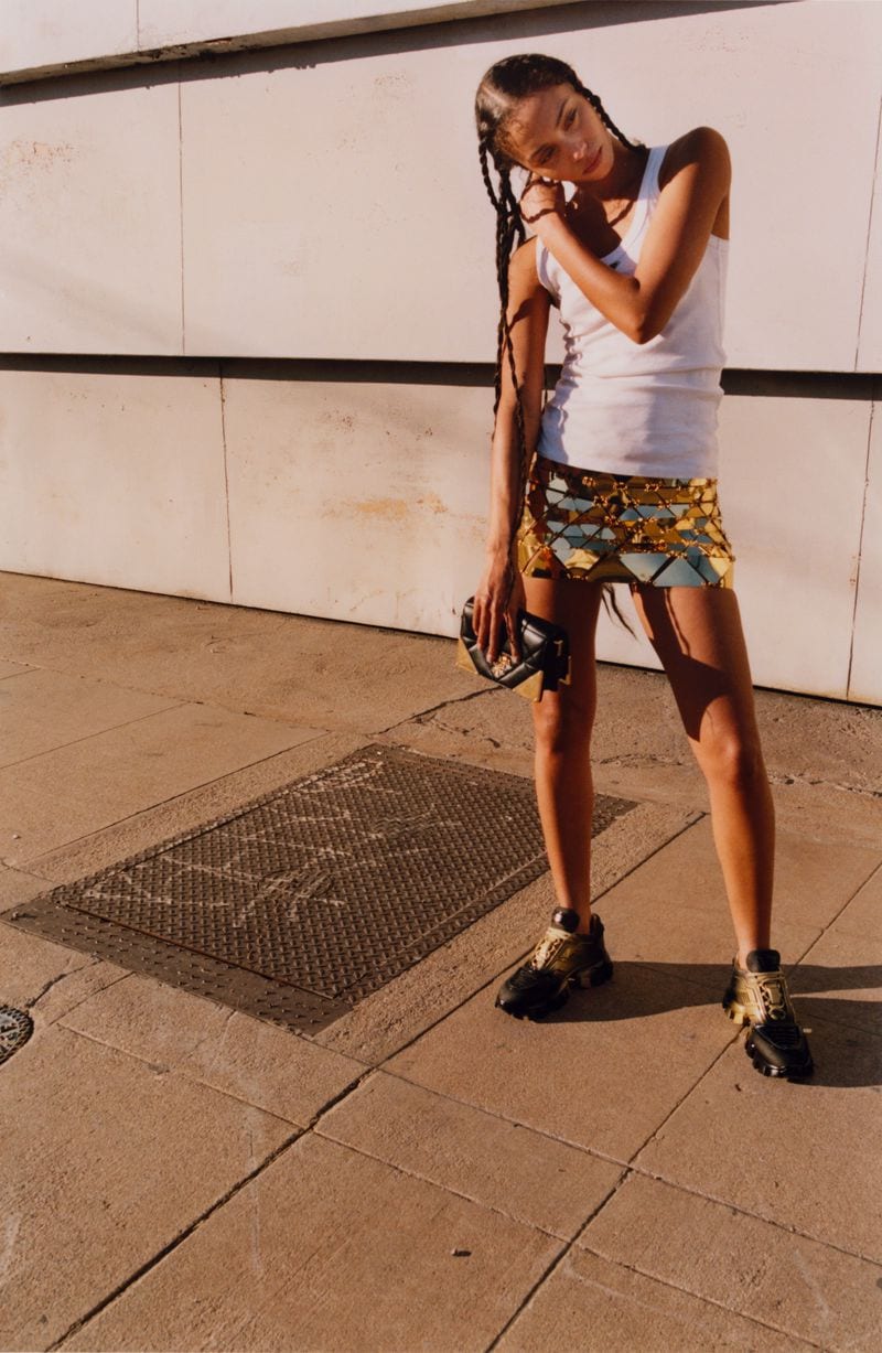 Meg Young — portfolio 9