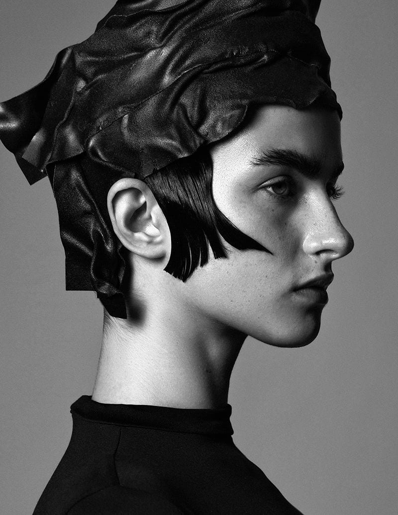 Bogdana Nevodnik — photo 8