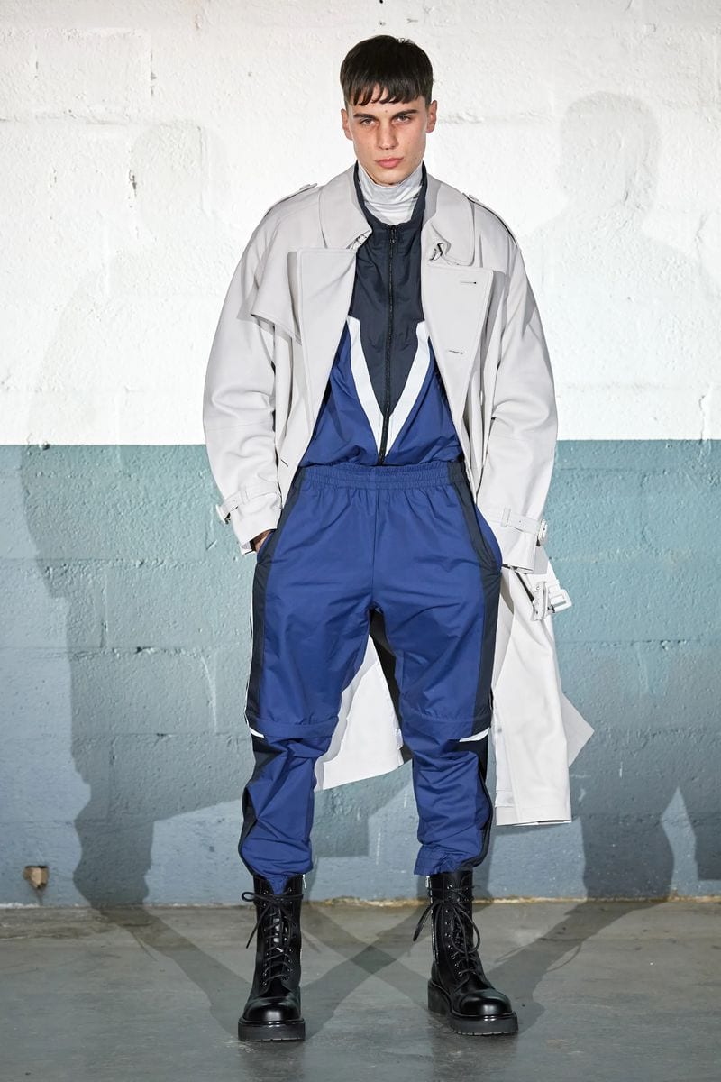 Eugen Renko — photo 4