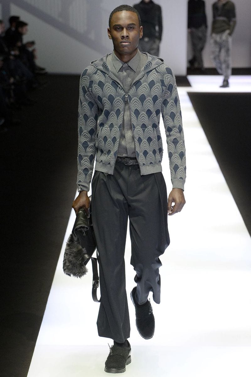 Mael Caloc — photo 3