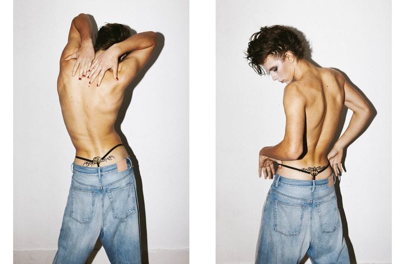 Dorien Jimenez — portfolio 6