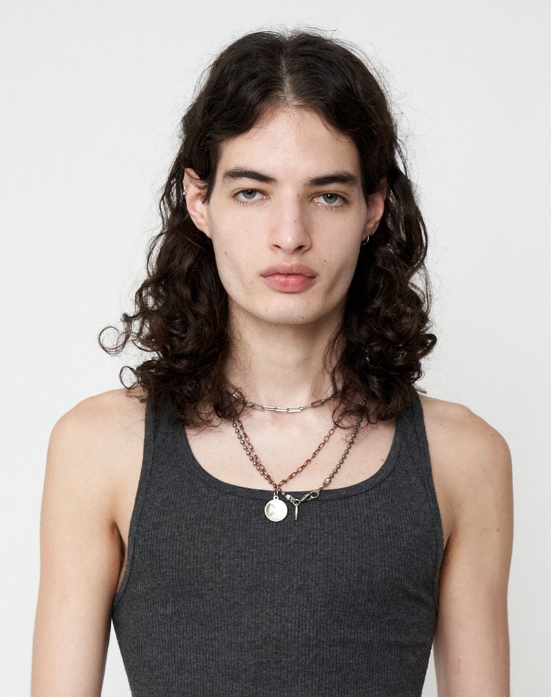 Juani Spiguel — photo 1