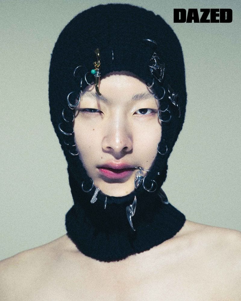 Choi Hyunjoon — photo 11