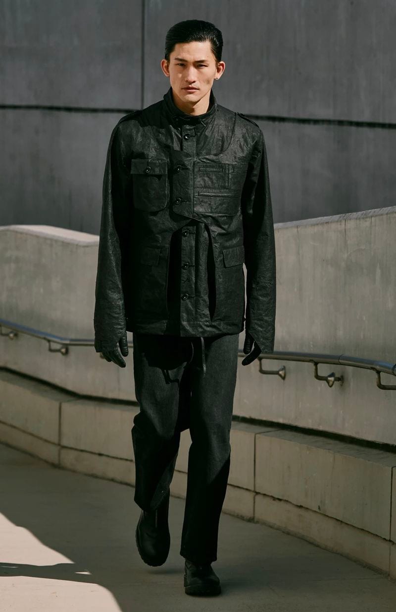 Ryu Usuda — photo 5