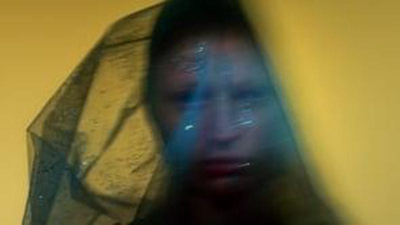 Honest Ujoy — photo 2