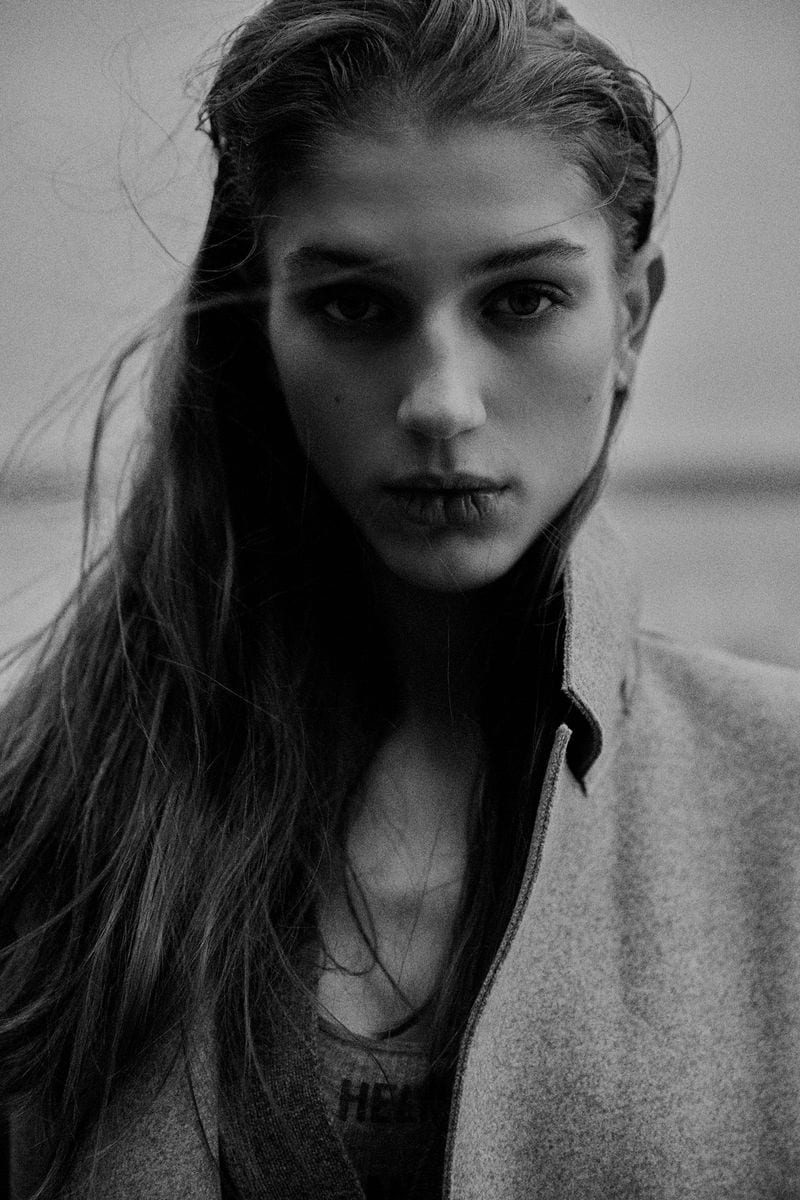 Sabina Lobova — photo 4