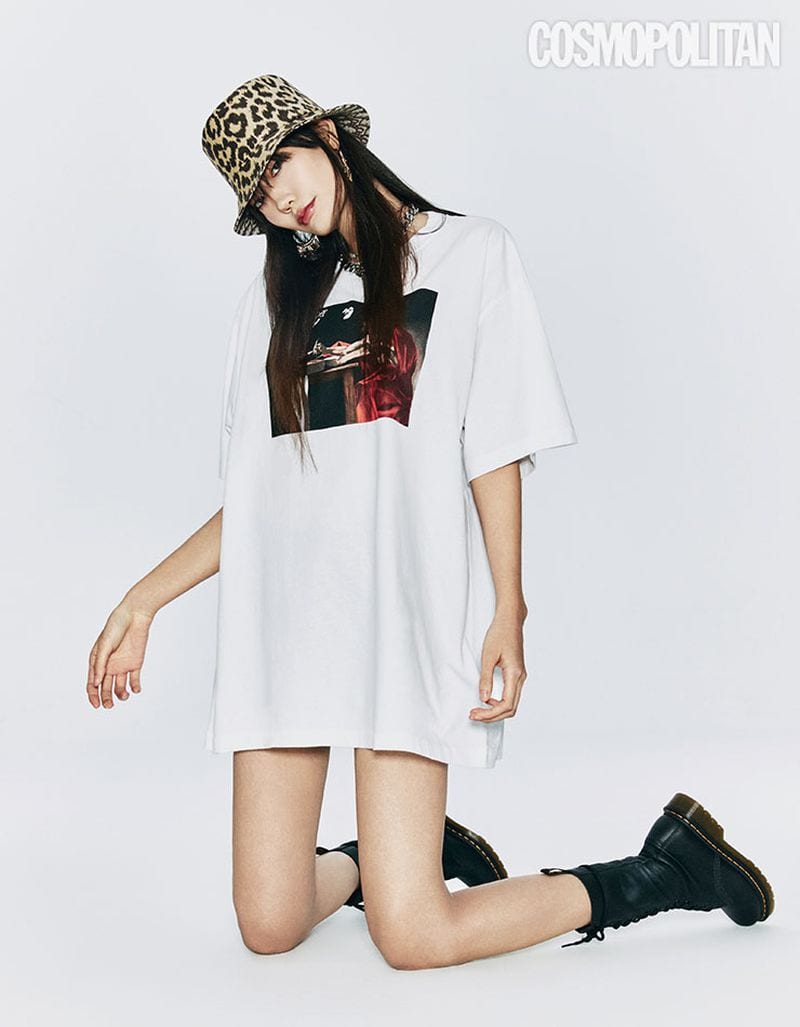 Sunjung Lee — photo 3