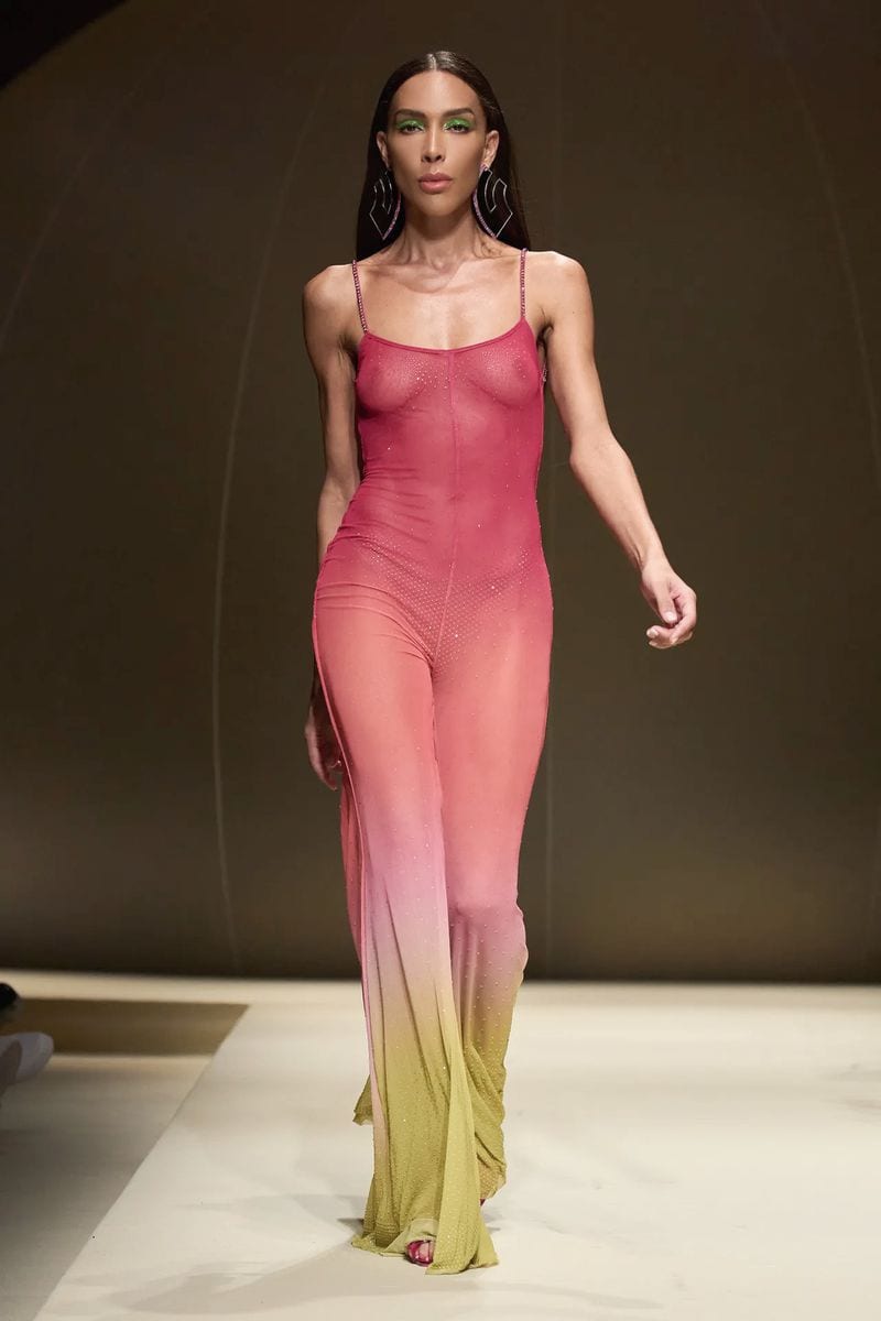 Ines Rau — photo 4