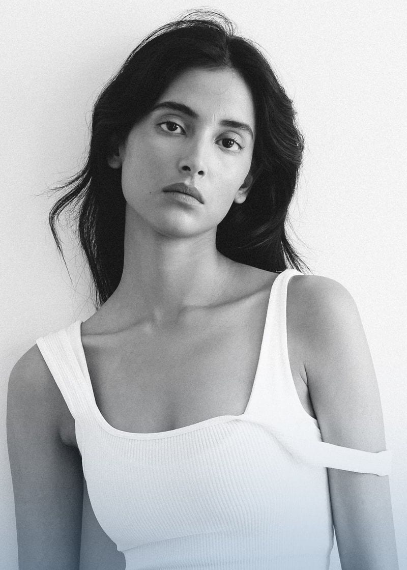Sneha Kaul — photo 1