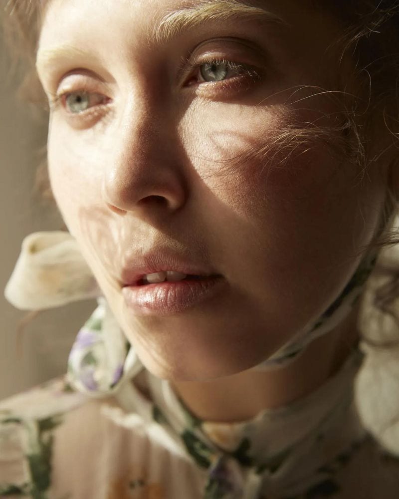 Nicole Nodland — портфолио 7