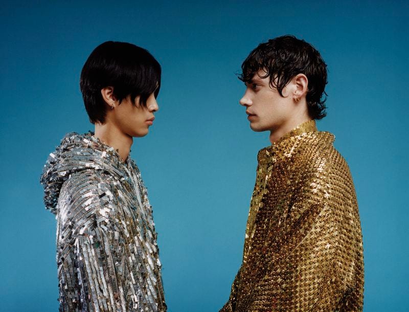 Florian DesBiendras — photo 5